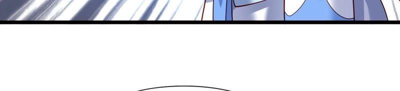 Turned Into a Grass in The Fantasy World? Chapter 58 Gambar 43